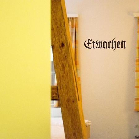 Gasthof Tiefenau Hotel Berno Zewnętrze zdjęcie